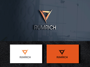 Design de Logo par ArtSamurai pour ce projet | Design : #29328878