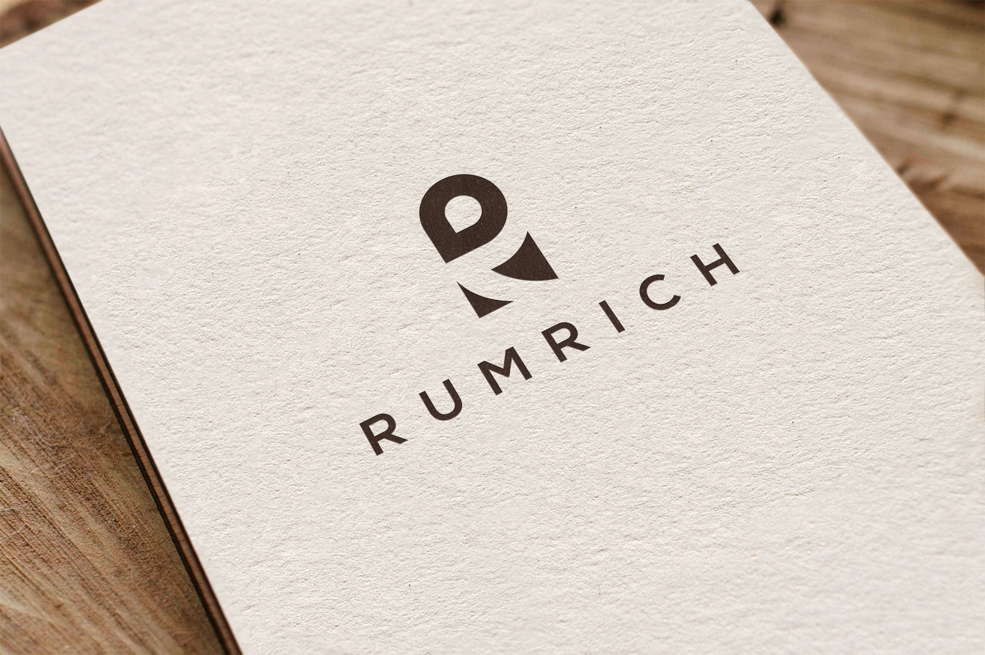 Logo Design by GRAPHICS DRIVE for this project | Design #29331704