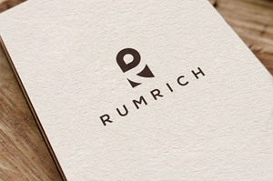 Logo Design by GRAPHICS DRIVE