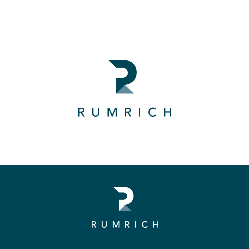 Logo Design by LOWENHART for this project | Design #29324710