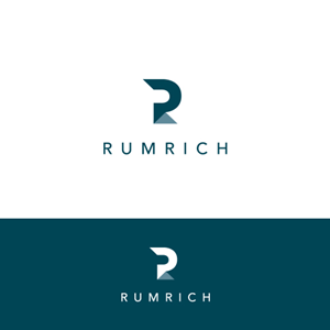 Logo Design by LOWENHART for this project | Design: #29324710