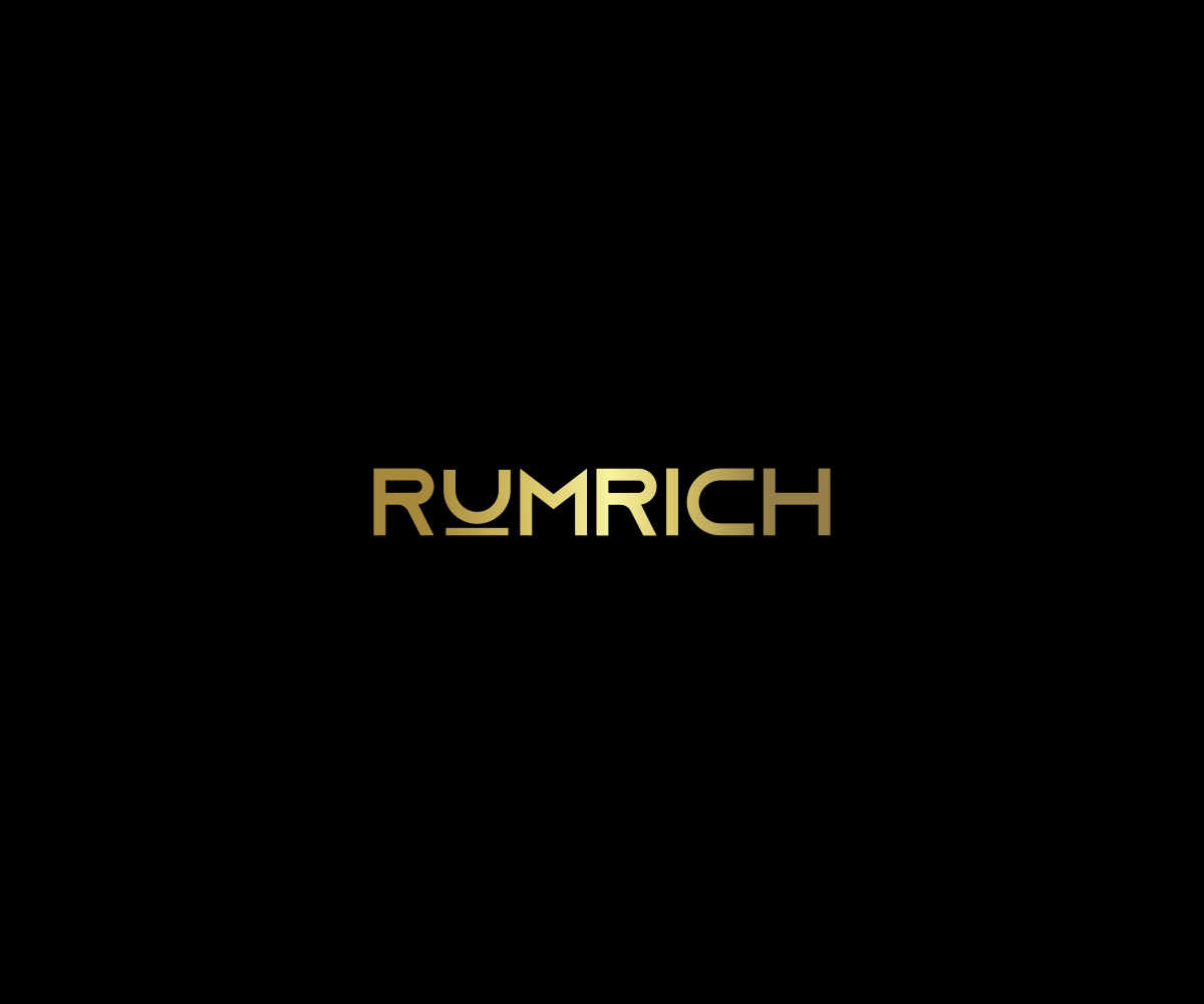 Logo Design by rastf2day for this project | Design #29328817