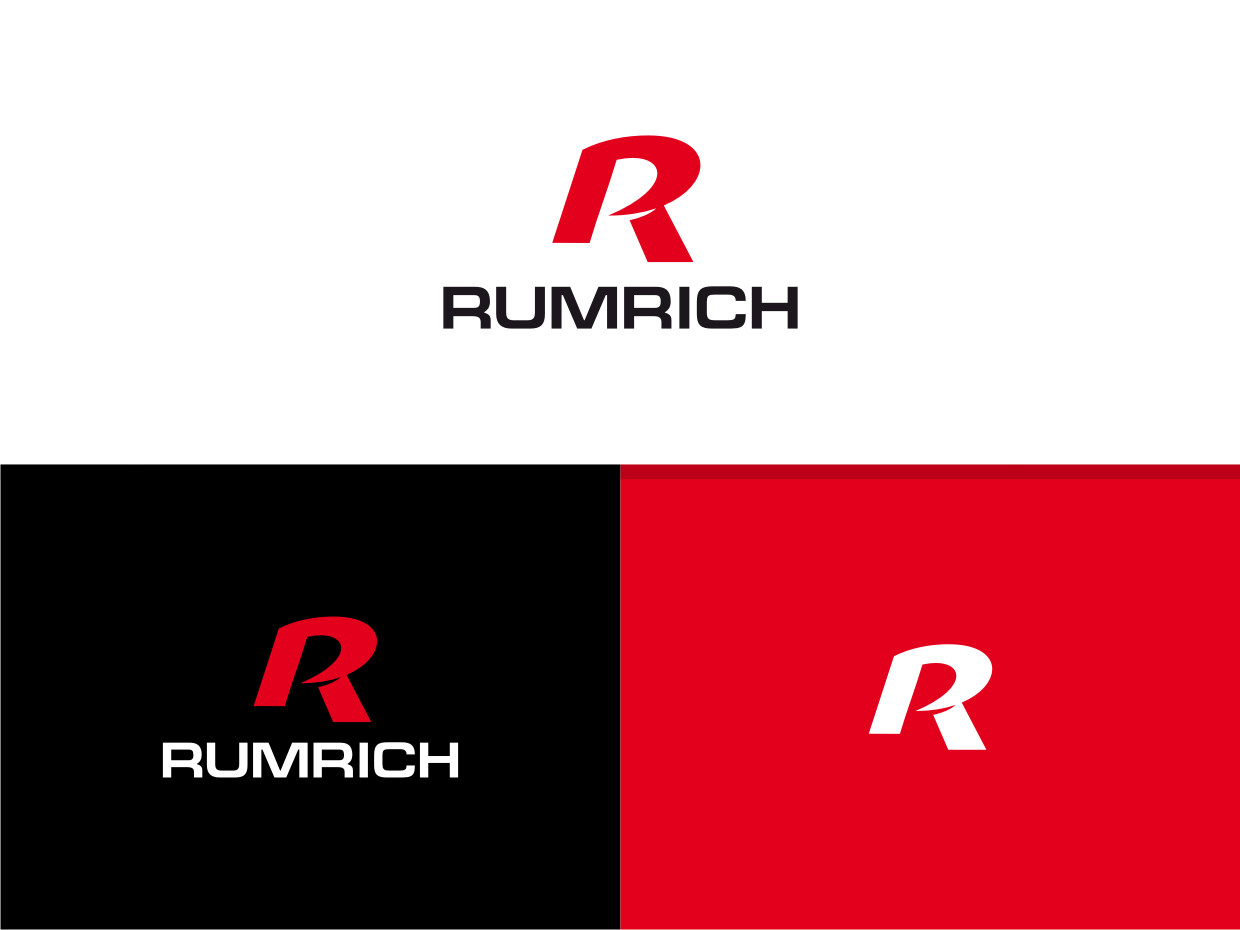 Diseño de Logo por Atvento Graphics para este proyecto | Diseño #29339585