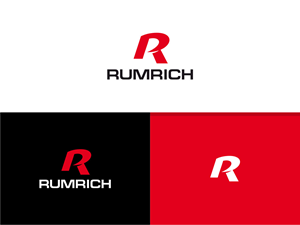 Diseño de Logo por Atvento Graphics para este proyecto | Diseño: #29339585