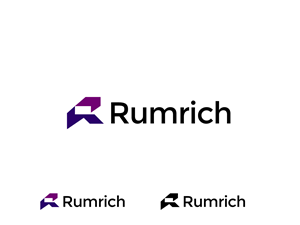 Logo Design by spontaneous for this project | Design #29353877