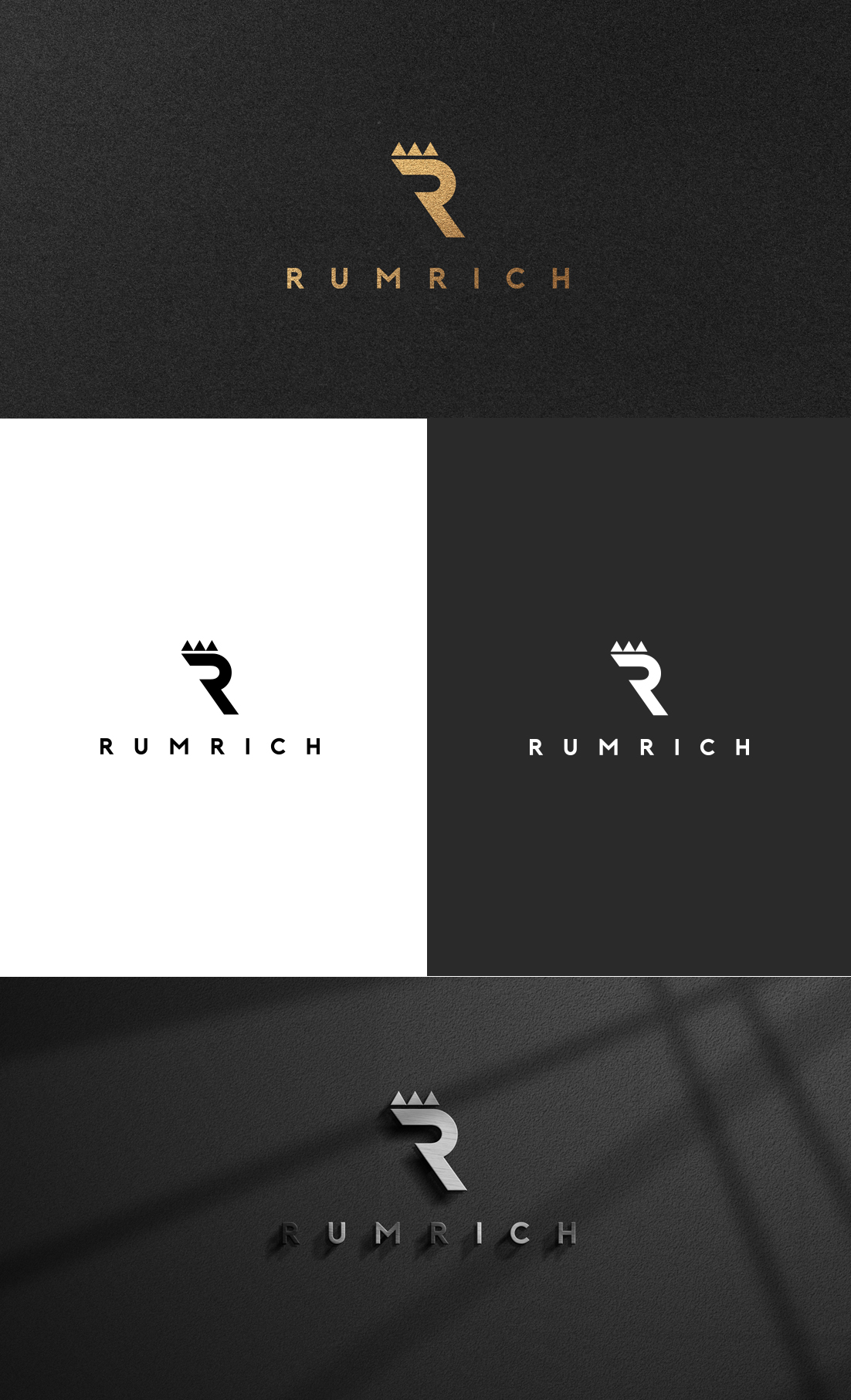 Diseño de Logo por GLDesigns para este proyecto | Diseño #29326391