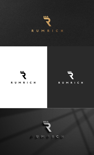 Diseño de Logo por GLDesigns para este proyecto | Diseño: #29326391
