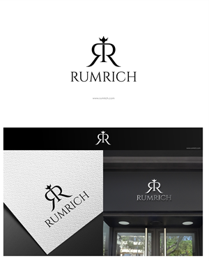 Logo Design by momo57 for this project | Design #29357107