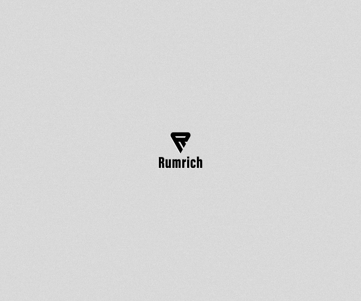 Diseño de Logo por mrswapandeb para este proyecto | Diseño #29340887