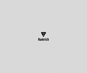 Diseño de Logo por mrswapandeb para este proyecto | Diseño: #29340887