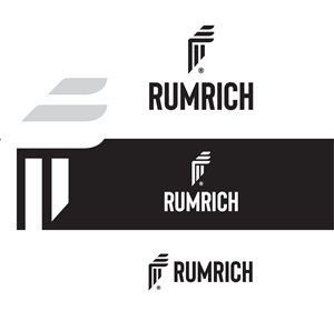 Logo Design by highmaxlogodesigns for this project | Design: #29346418