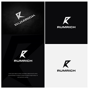 Logo Design by HWdesigns for this project | Design: #29334488