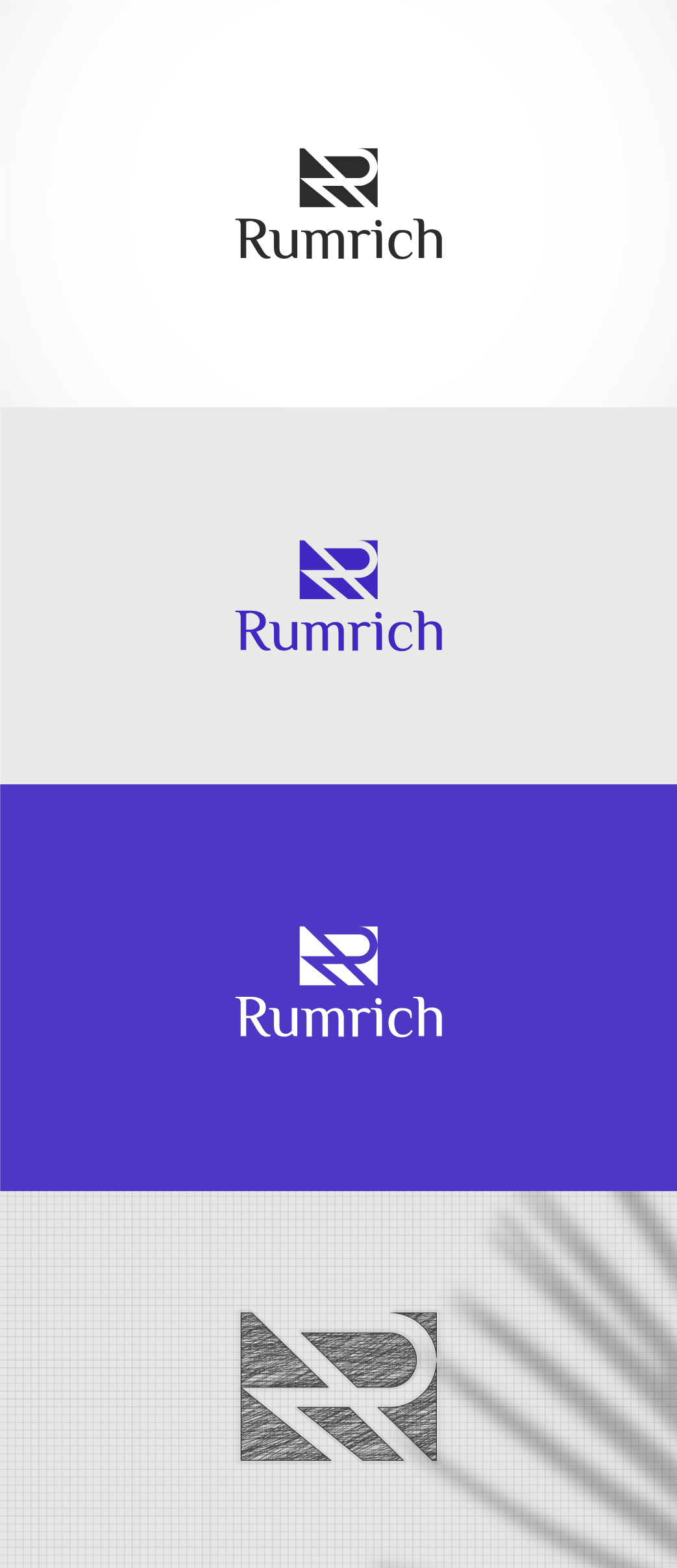 Logo Design by HWdesigns for this project | Design #29334517