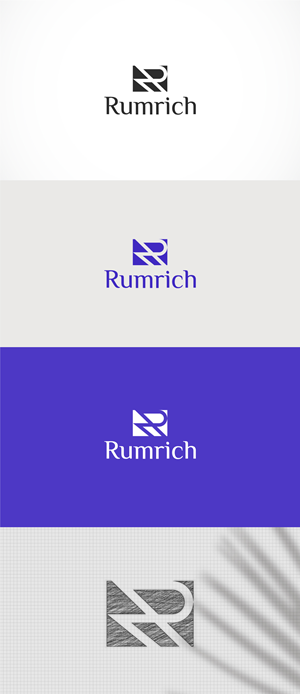 Logo Design by HWdesigns for this project | Design: #29334517