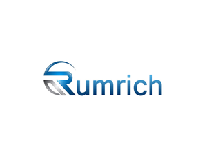 Logo Design by Vblue