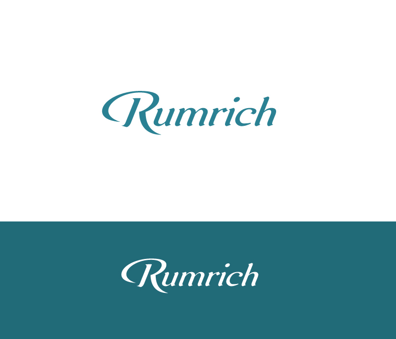 Logo Design by instudio for this project | Design #29324188