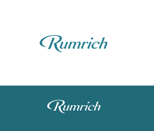 Logo Design by instudio for this project | Design: #29324188
