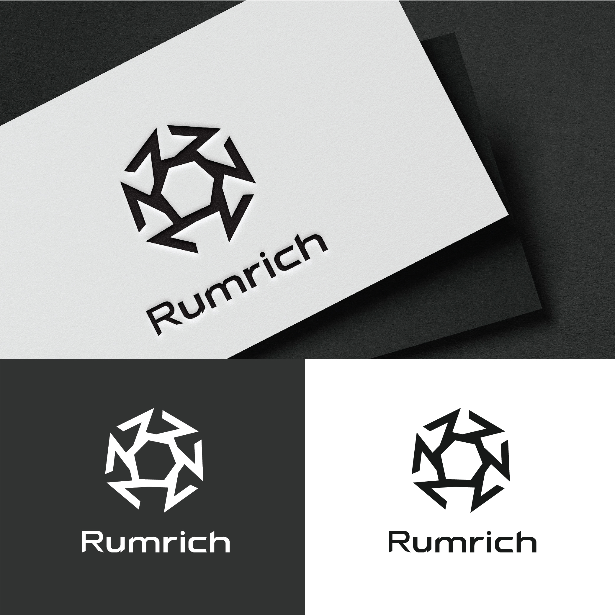 Design de Logo par Creative Pixel Boxes pour ce projet | Design #29348006