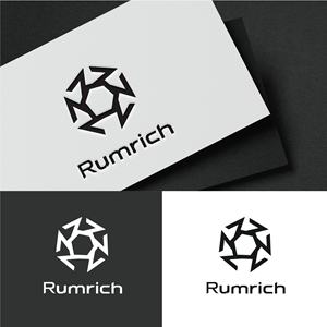 Diseño de Logo por Creative Pixel Boxes para este proyecto | Diseño: #29348006