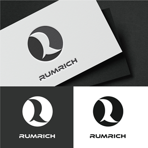 Diseño de Logo por Creative Pixel Boxes para este proyecto | Diseño: #29348007