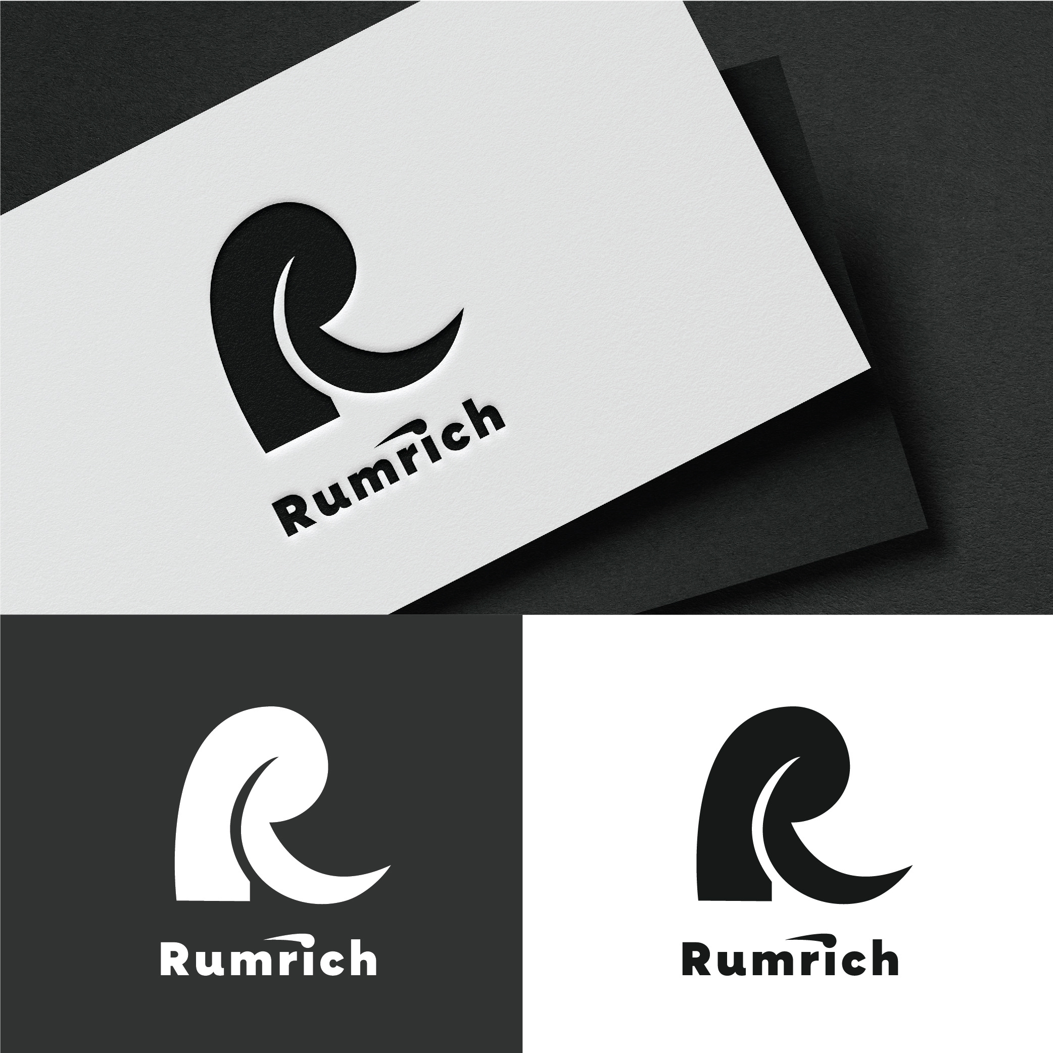 Logo Design by Creative Pixel Boxes for this project | Design #29348008