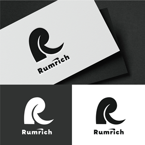 Diseño de Logo por Creative Pixel Boxes para este proyecto | Diseño: #29348008