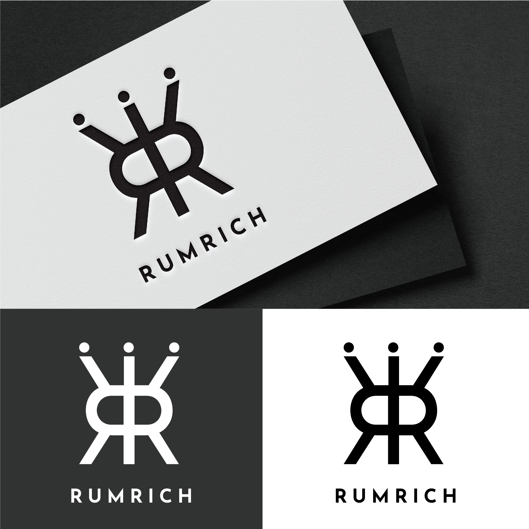 Design de Logo par Creative Pixel Boxes pour ce projet | Design #29348009