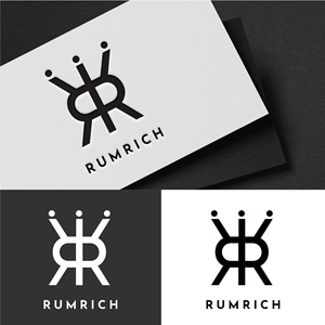 Diseño de Logo por Creative Pixel Boxes para este proyecto | Diseño: #29348009