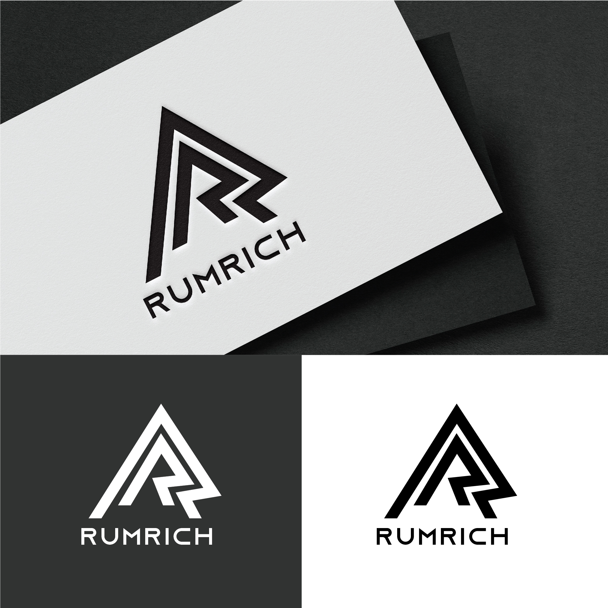 Logo Design by Creative Pixel Boxes for this project | Design #29348012
