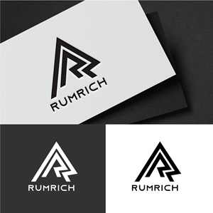 Diseño de Logo por Creative Pixel Boxes para este proyecto | Diseño: #29348012