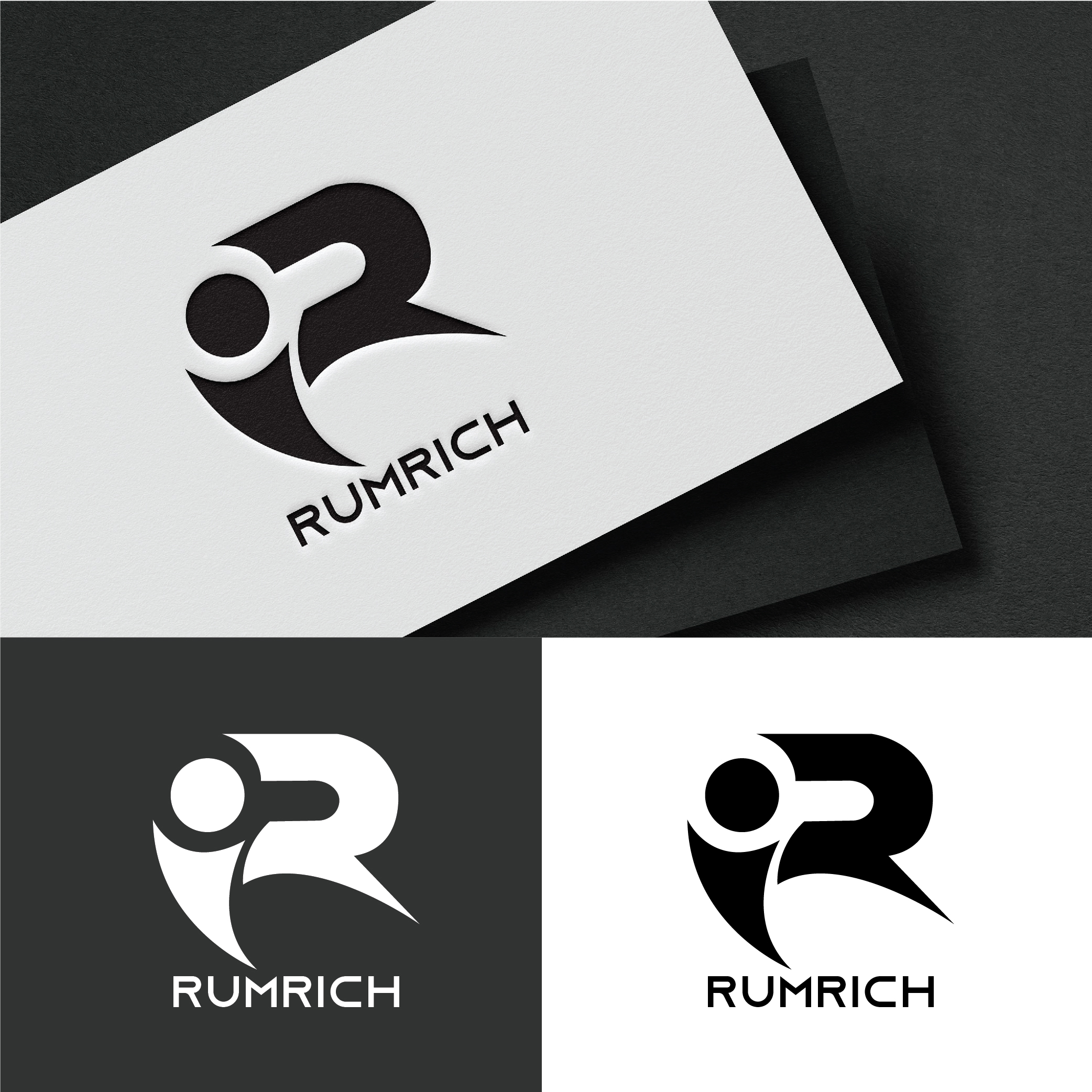 Design de Logo par Creative Pixel Boxes pour ce projet | Design #29348013