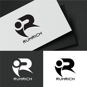 Diseño de Logo por Creative Pixel Boxes para este proyecto | Diseño: #29348013