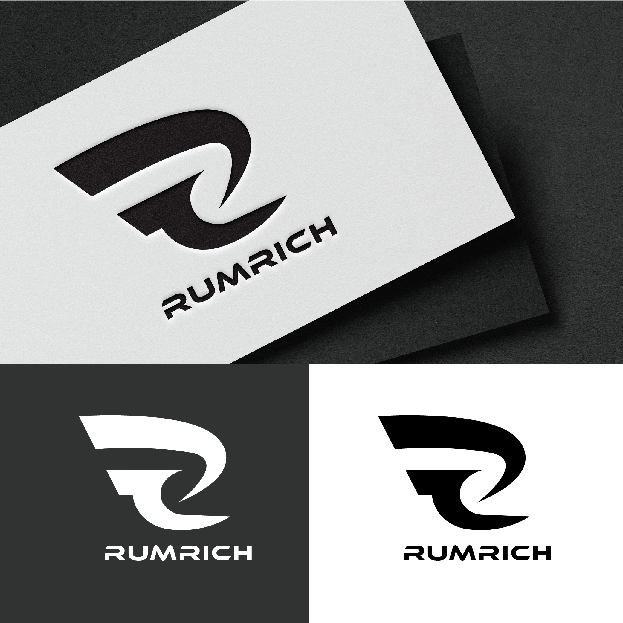 Logo Design by Creative Pixel Boxes for this project | Design #29348014