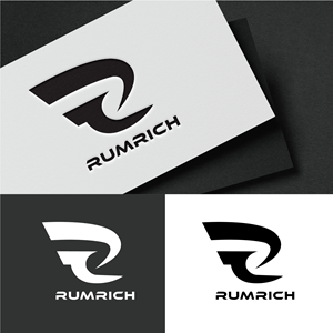 Logo Design by Creative Pixel Boxes for this project | Design: #29348014