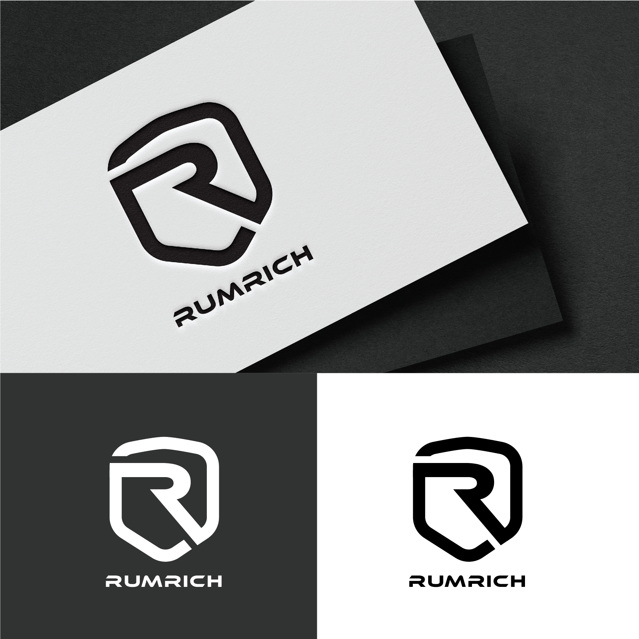 Logo Design by Creative Pixel Boxes for this project | Design #29348015