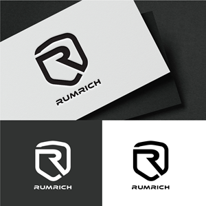 Logo Design by Creative Pixel Boxes for this project | Design: #29348015