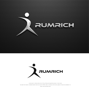 Logo Design by Creative Pixel Boxes for this project | Design: #29352289