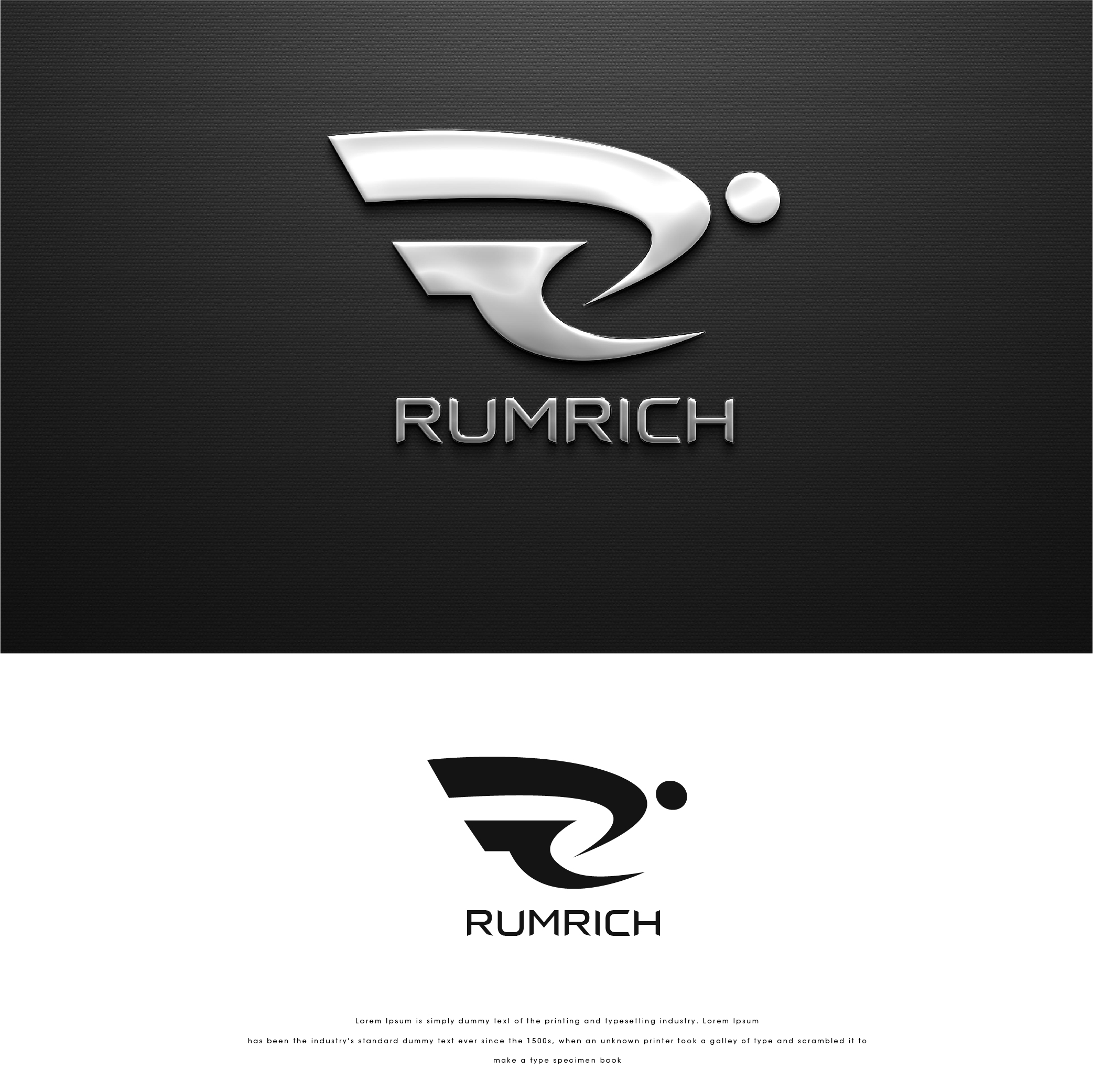 Logo Design by Creative Pixel Boxes for this project | Design #29352290