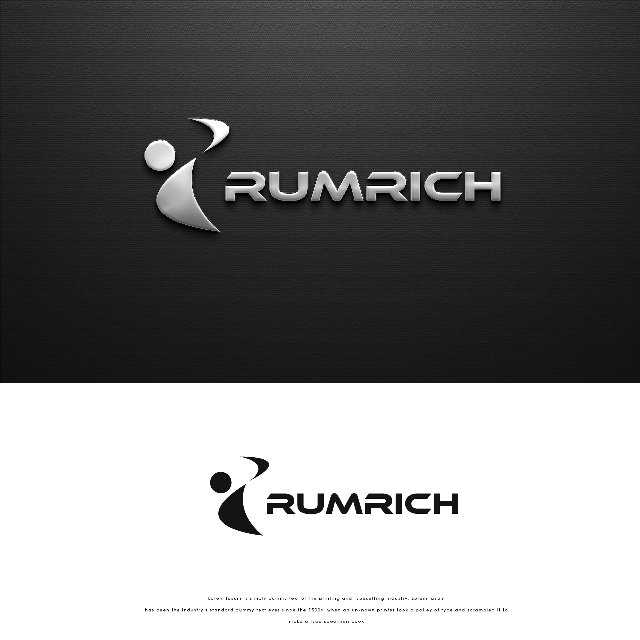 Logo Design by Creative Pixel Boxes for this project | Design #29352291