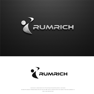 Logo Design by Creative Pixel Boxes for this project | Design: #29352291