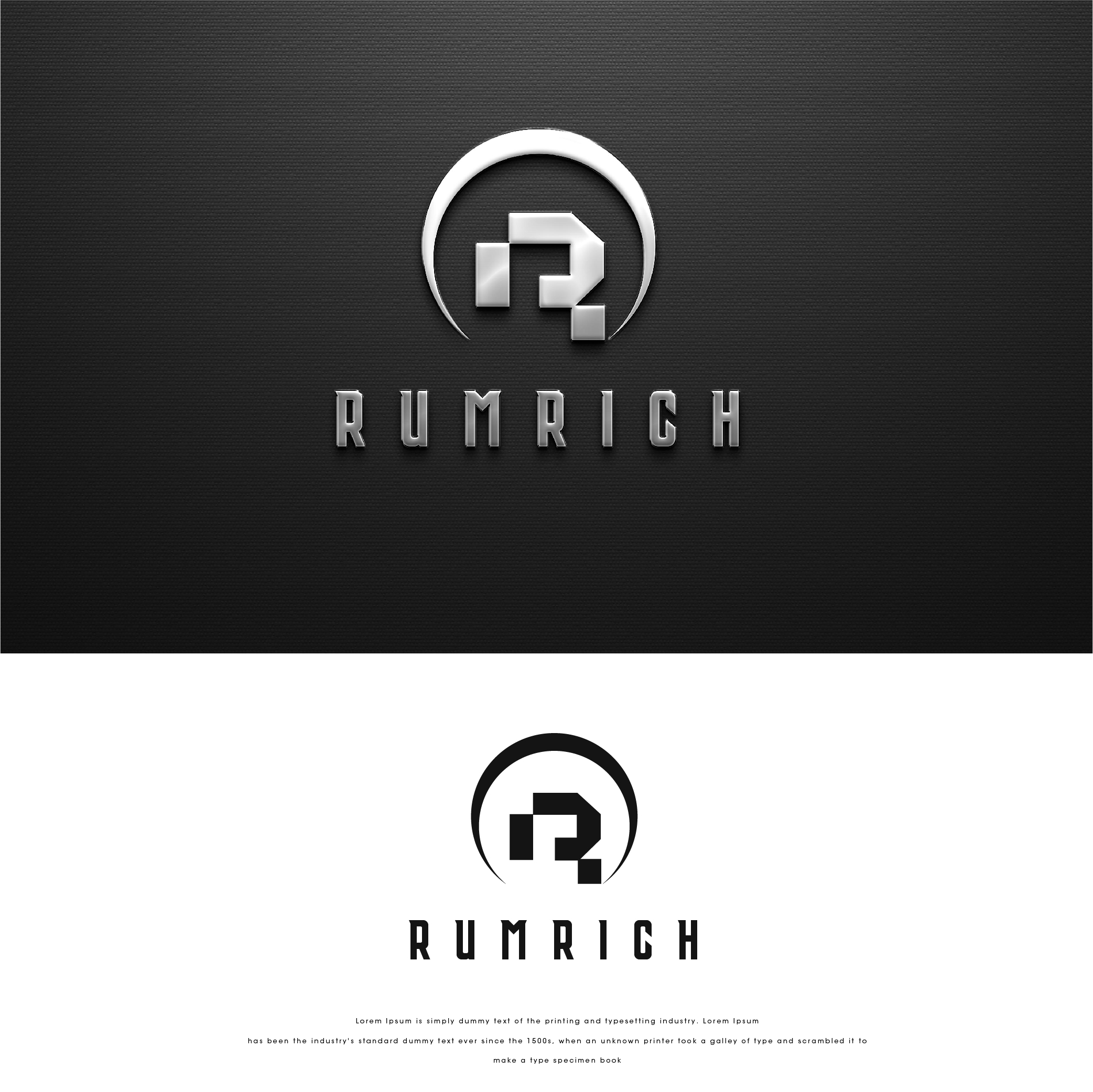 Logo Design by Creative Pixel Boxes for this project | Design #29352292