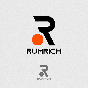 Diseño de Logo por Riaz Rehman para este proyecto | Diseño: #29329186