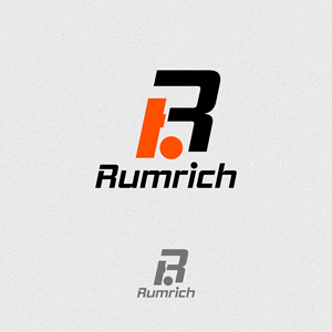 Diseño de Logo por Riaz Rehman para este proyecto | Diseño: #29329187