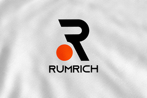 Diseño de Logo por Riaz Rehman para este proyecto | Diseño: #29329190