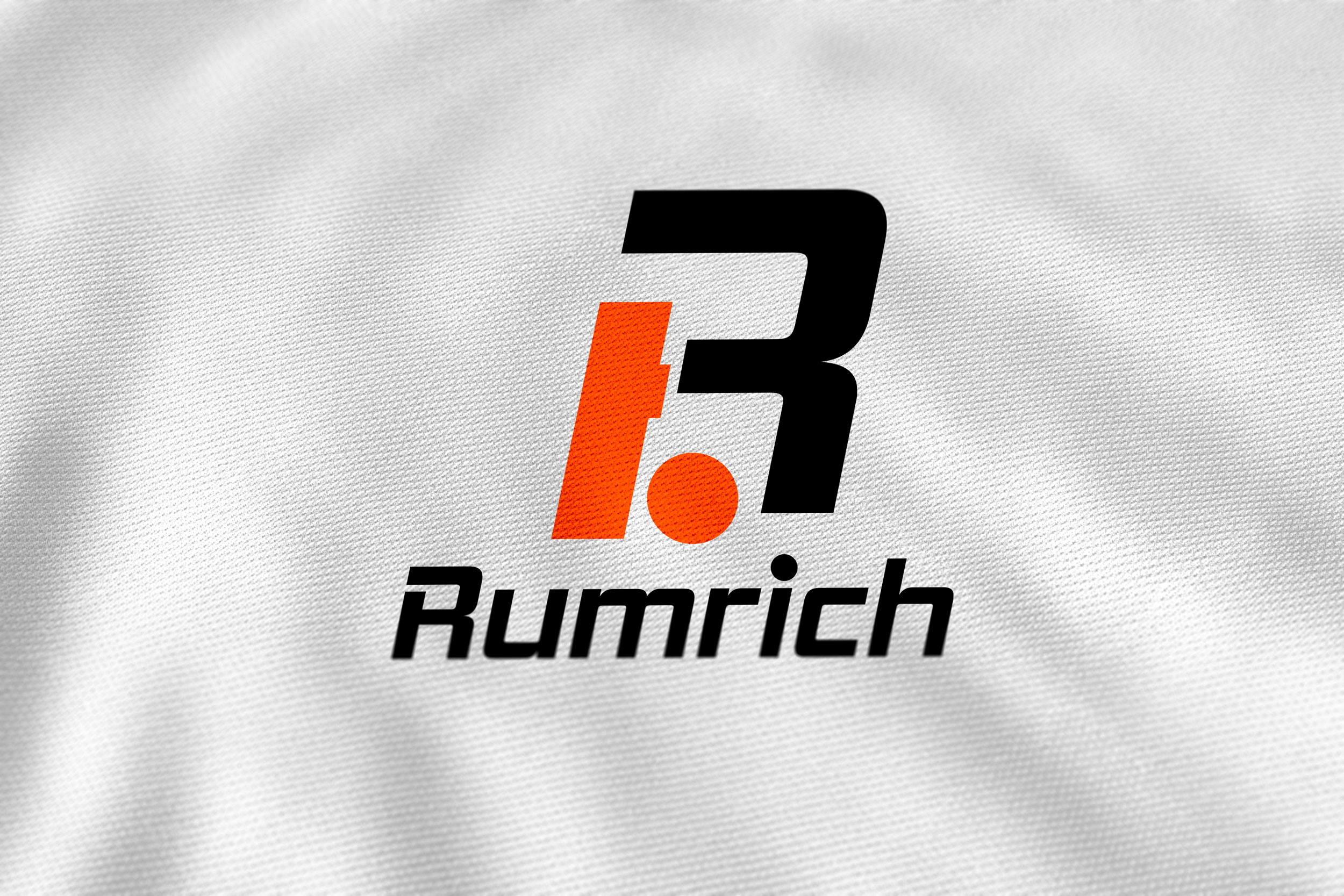 Logo Design by Riaz Rehman for this project | Design #29329191