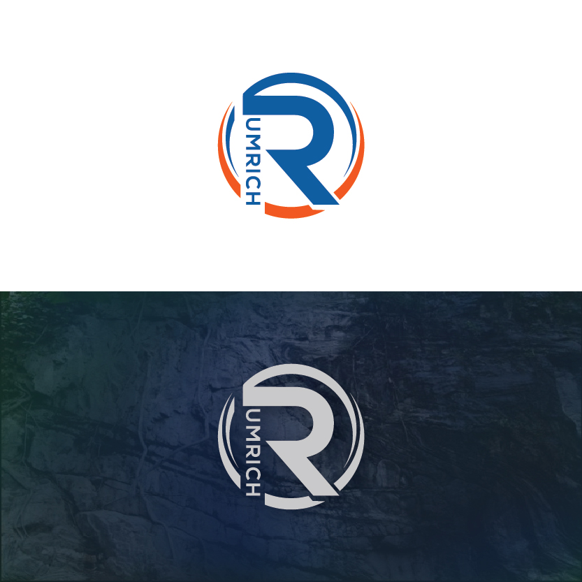 Logo Design by mam1 for this project | Design #29327268