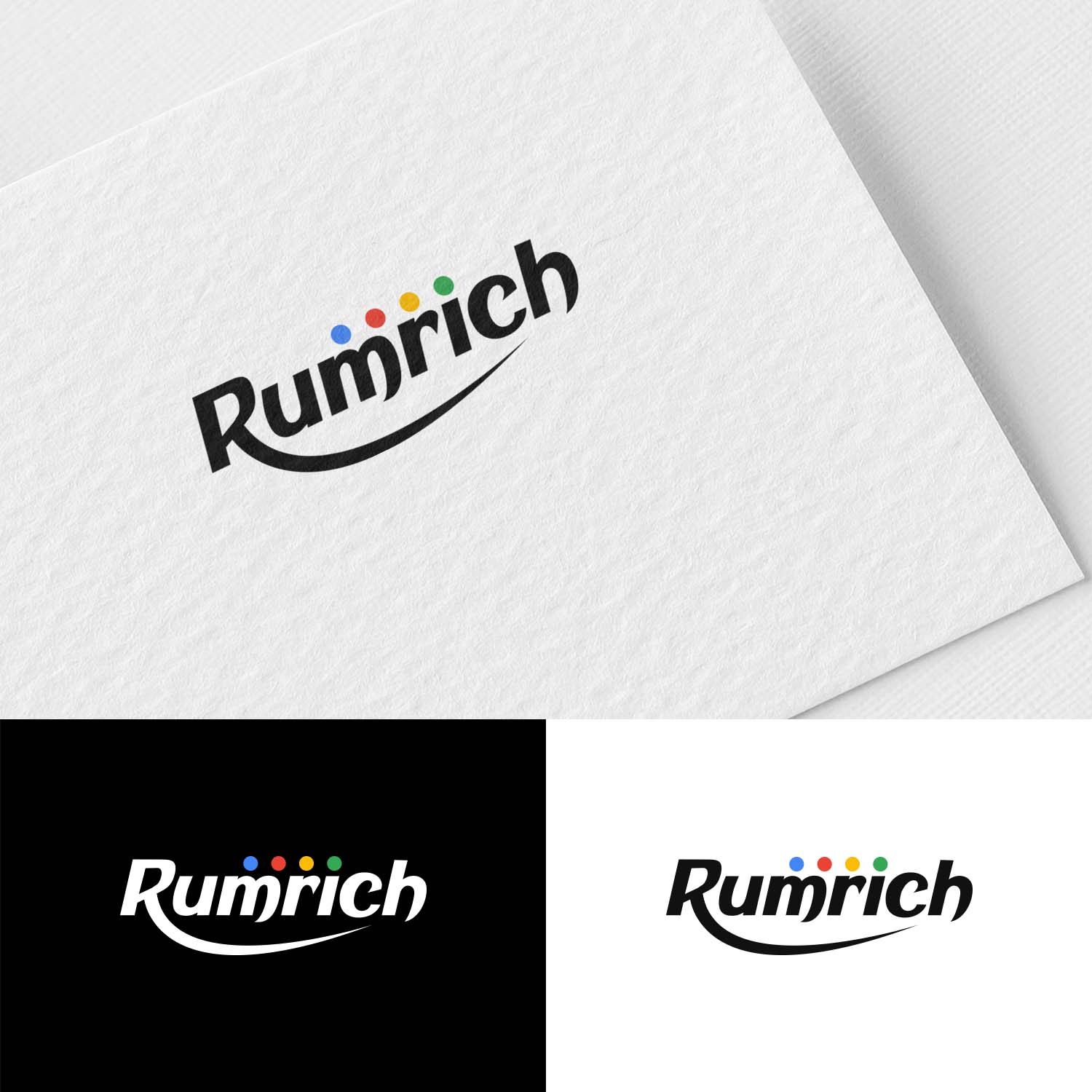 Logo Design by Om Art for this project | Design #29348072