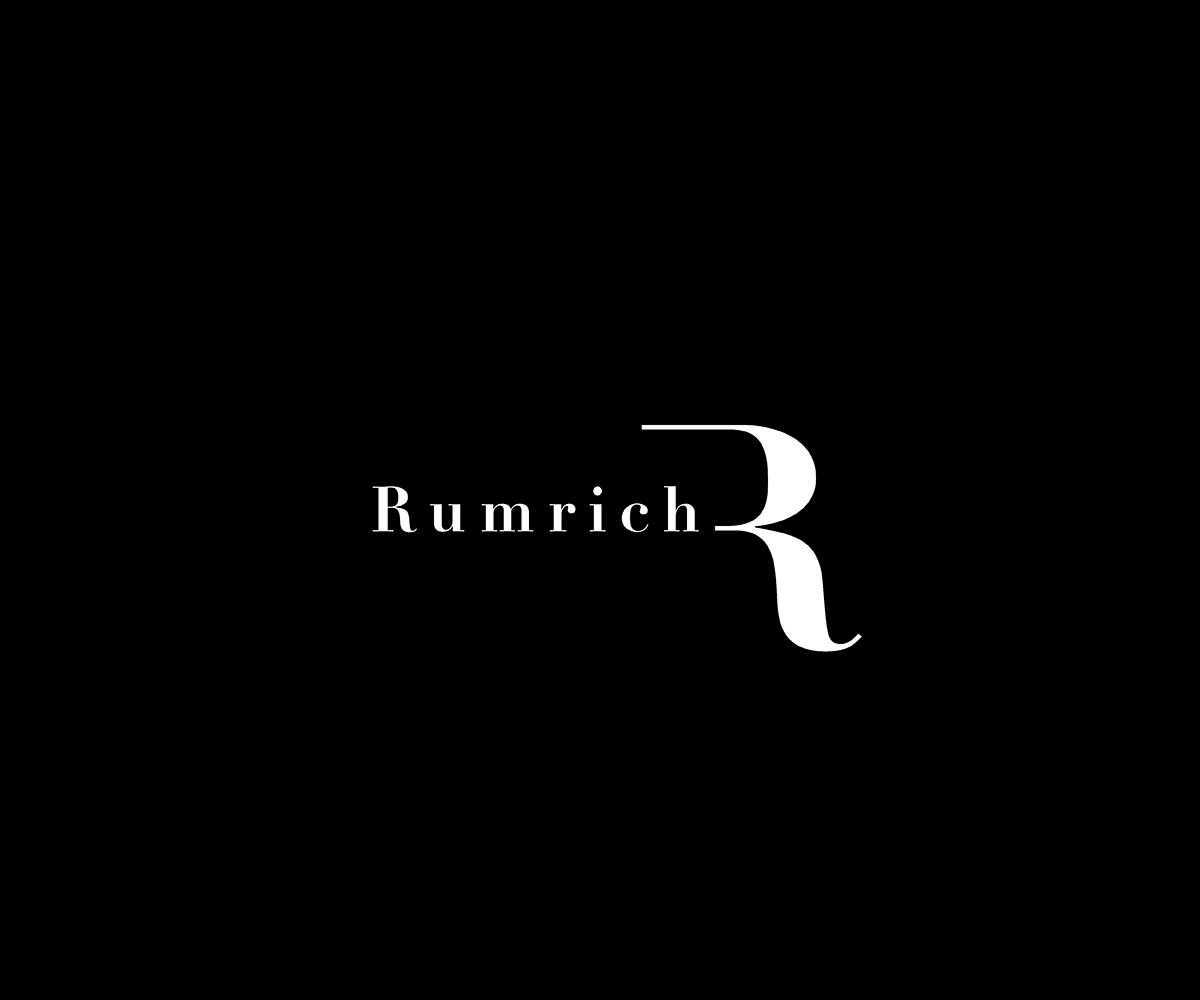 Logo-Design von saulogchito für dieses Projekt | Design #29339406
