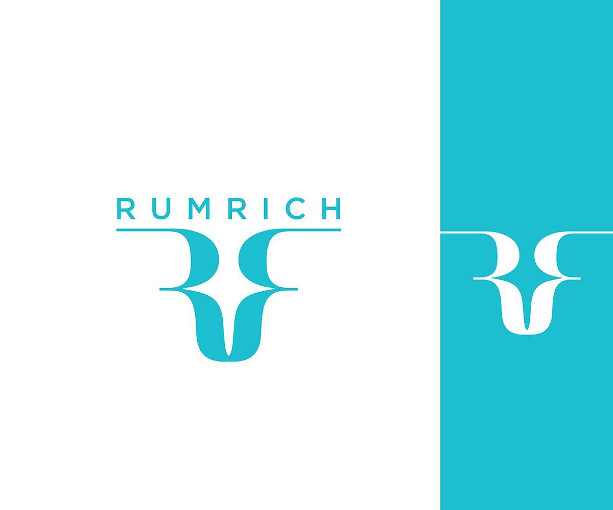 Logo Design by saulogchito for this project | Design #29339654