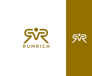Logo Design by saulogchito for this project | Design: #29341319